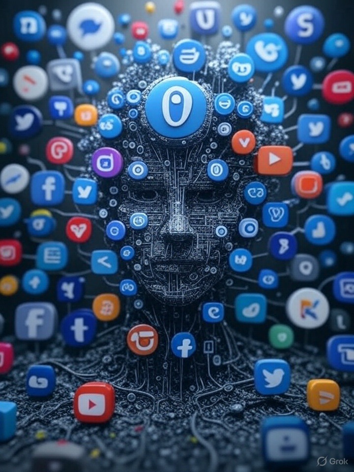 AI Idee per viaggiare