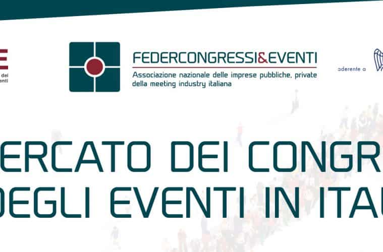 Il turismo congressuale