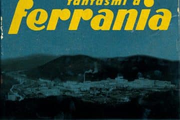 Ferrania