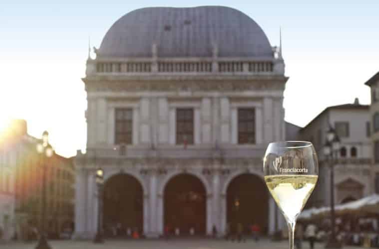 Brescia