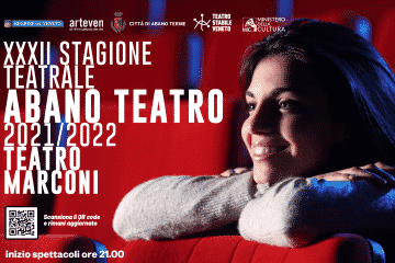 Abano Terme