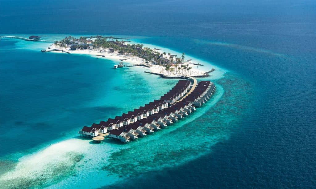 Maldive