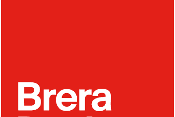 brera-design-week-2022
