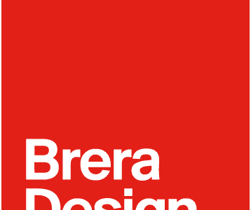 brera-design-week-2022