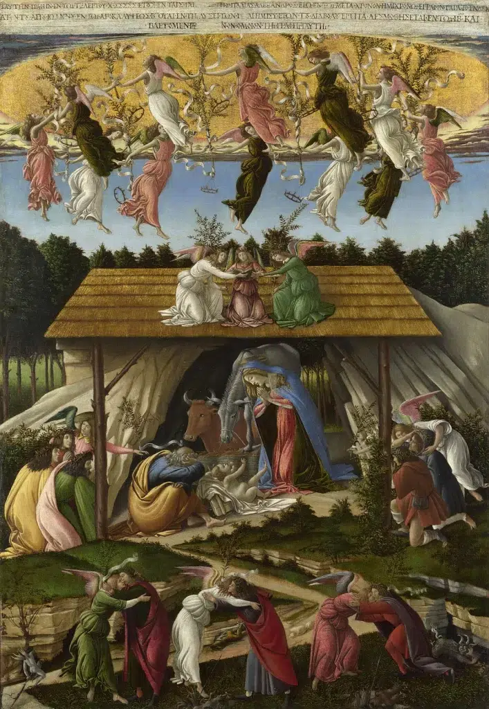 Natale