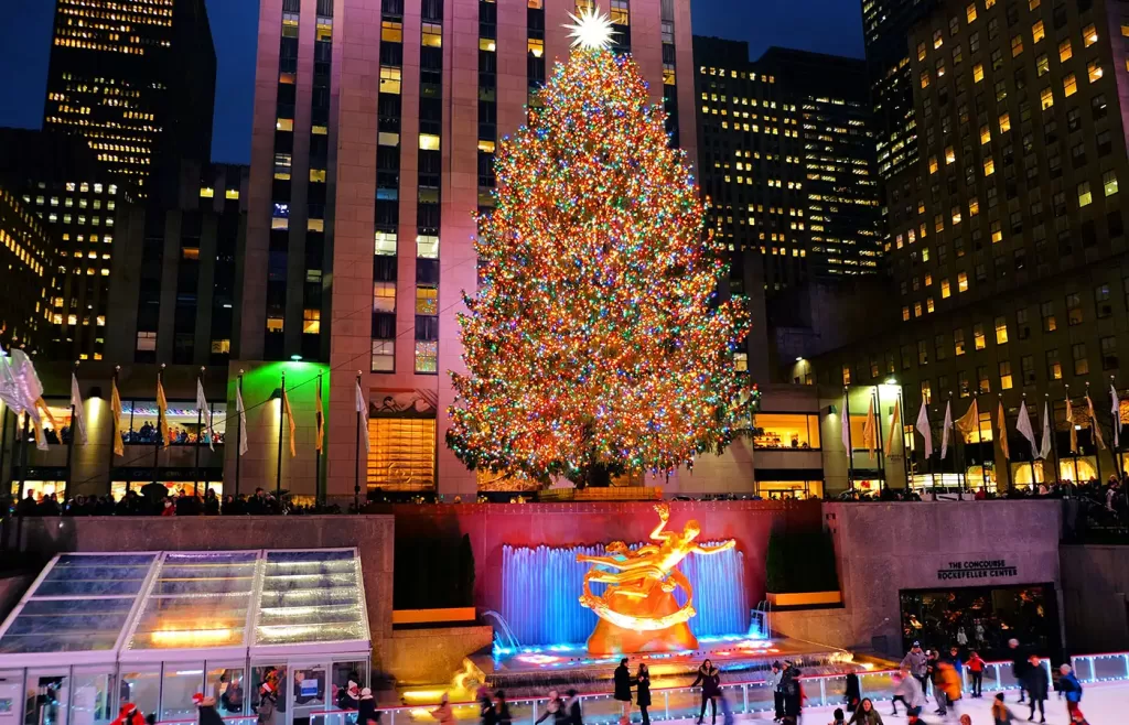 Natale