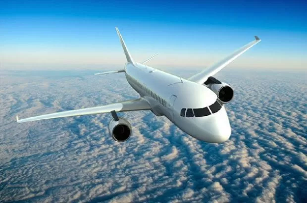 turismo