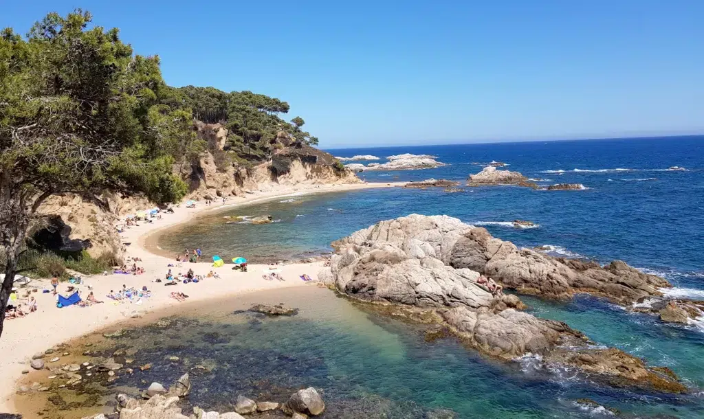 SPiagge