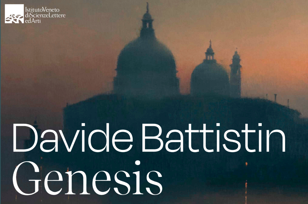 Battistin