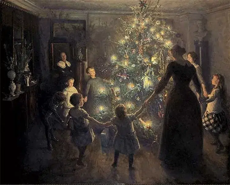 Natale