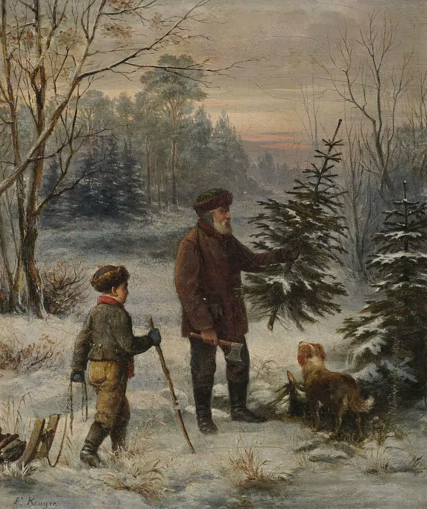 Natale