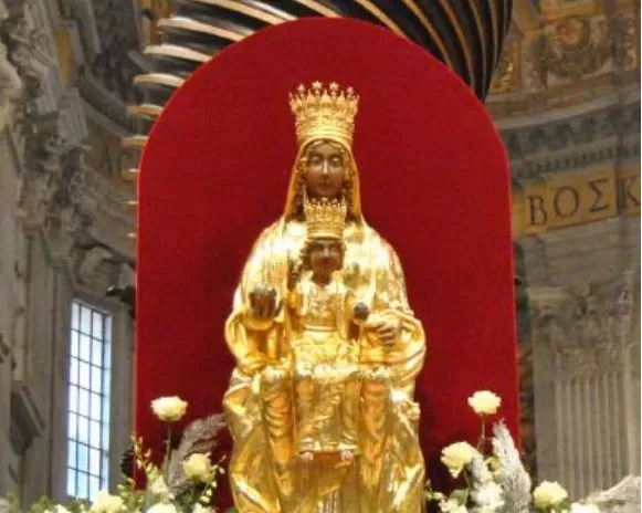 Basilicata