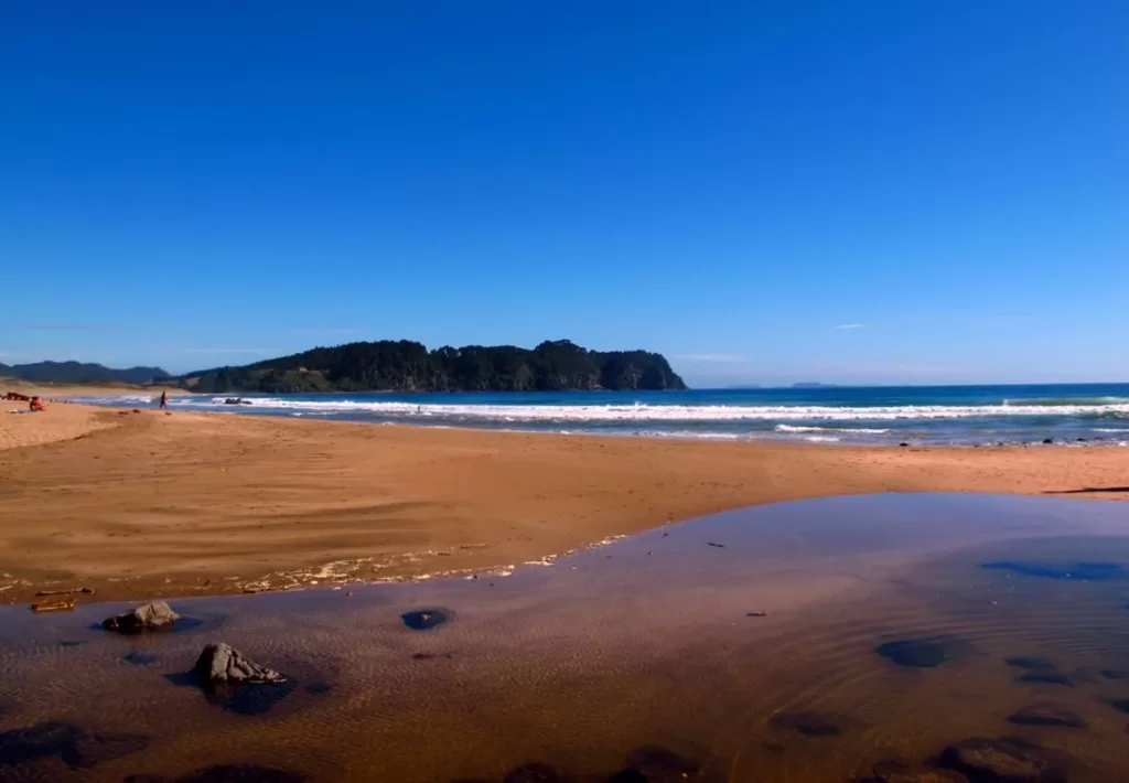 SPiagge