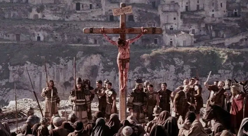 Basilicata