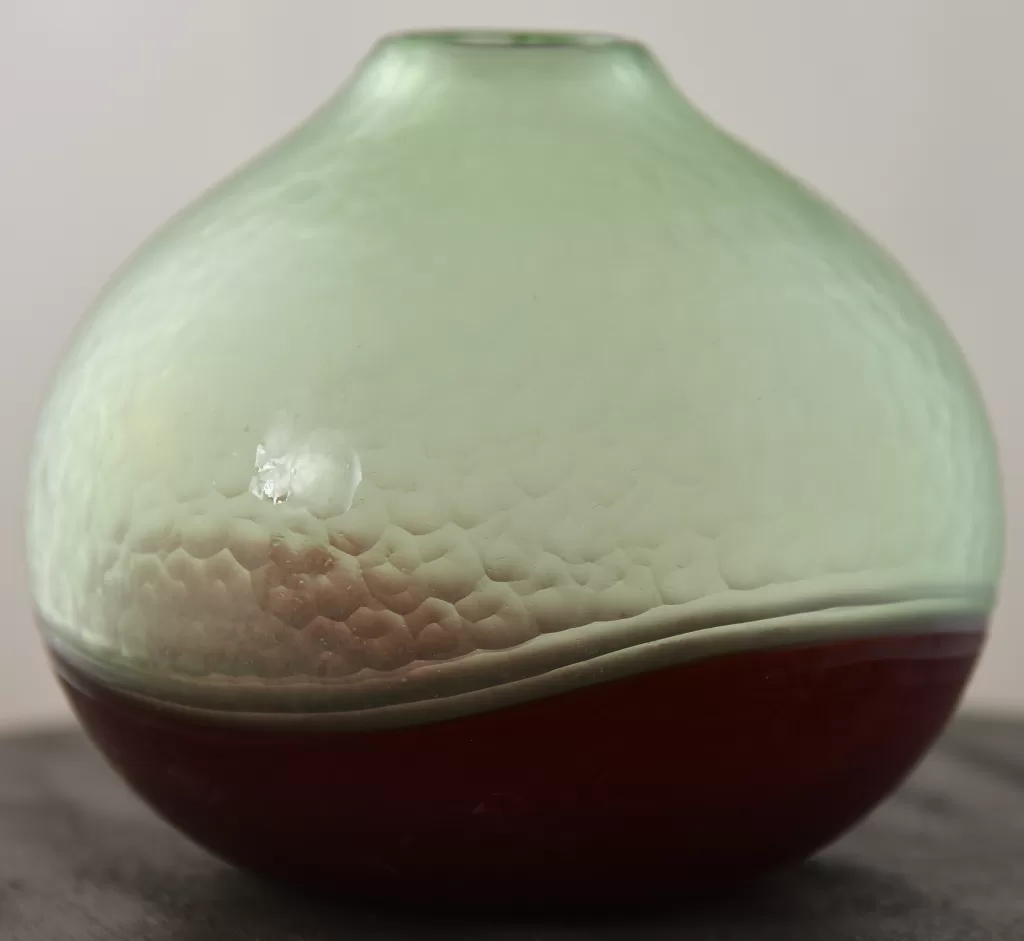 Carlo Scarpa