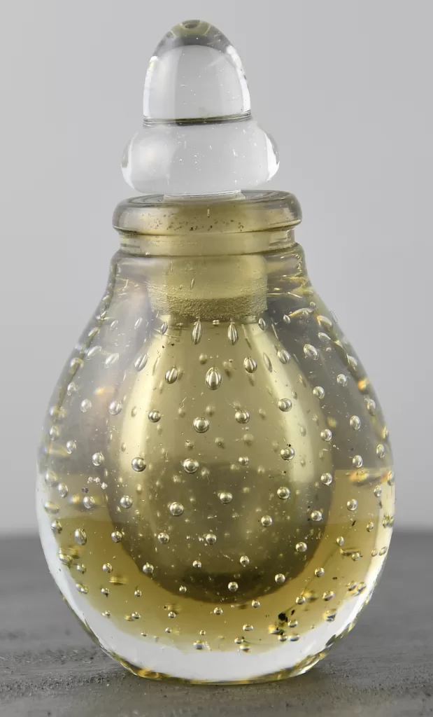Carlo Scarpa
