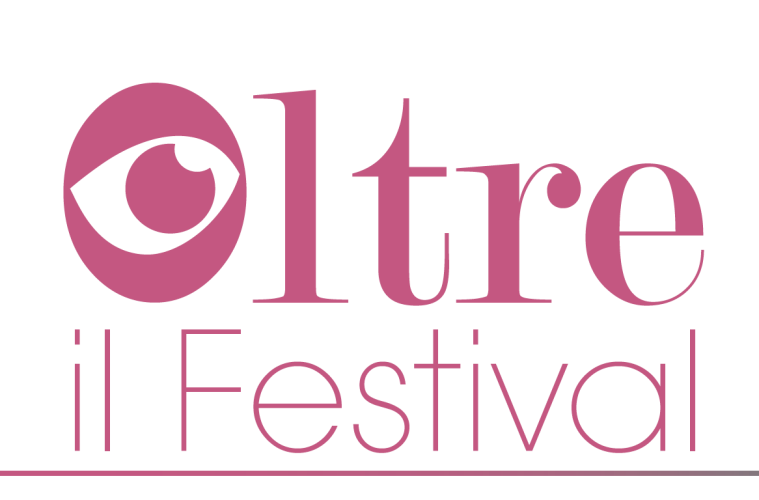 Oltre il festival