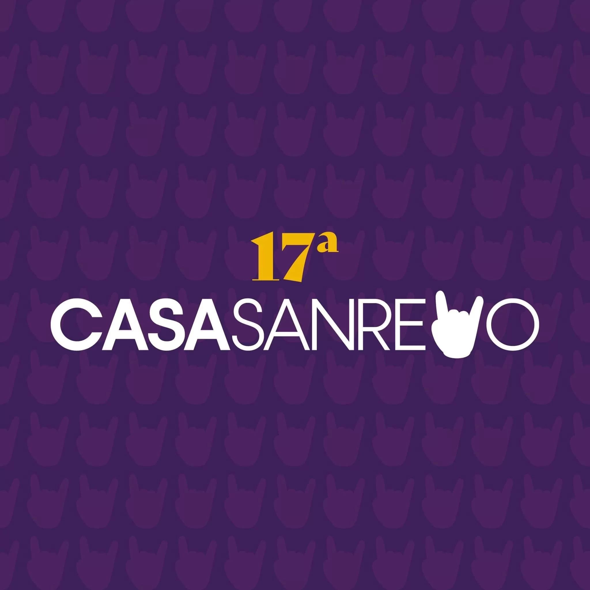 Casa Sanremo