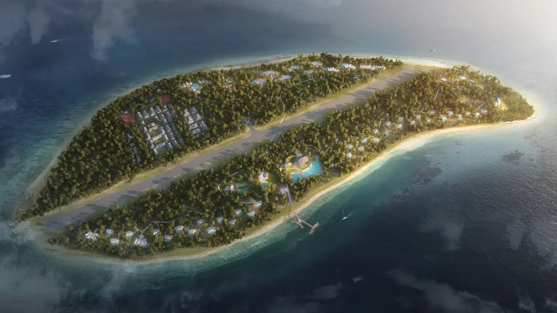 Seychelles