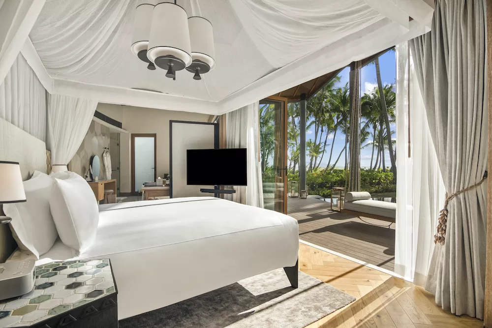 Seychelles