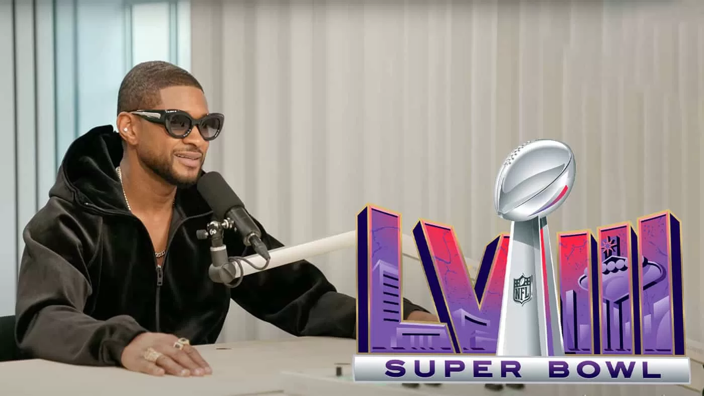 Super Bowl