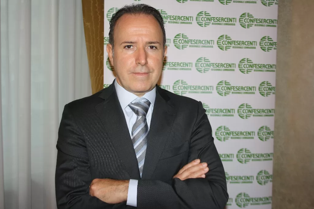 Passaporto