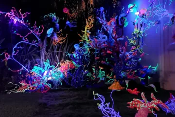 Arte fiera