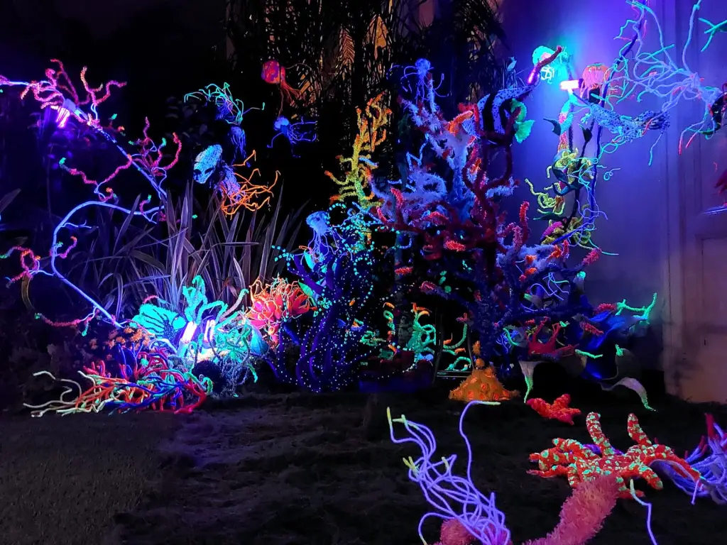 Arte fiera