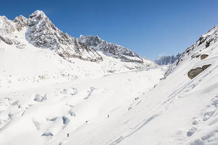 affitti in valle d'aosta
