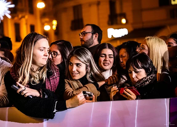 Sanremo 2024