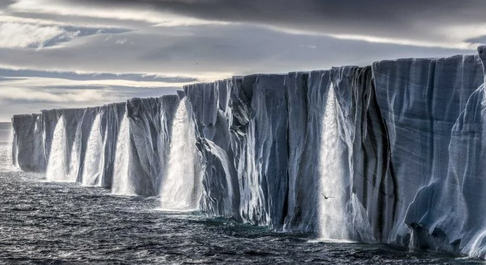 Svalbard