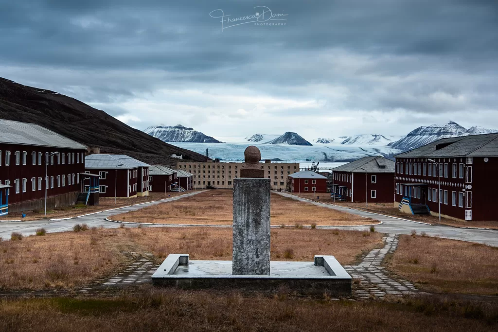 Svalbard