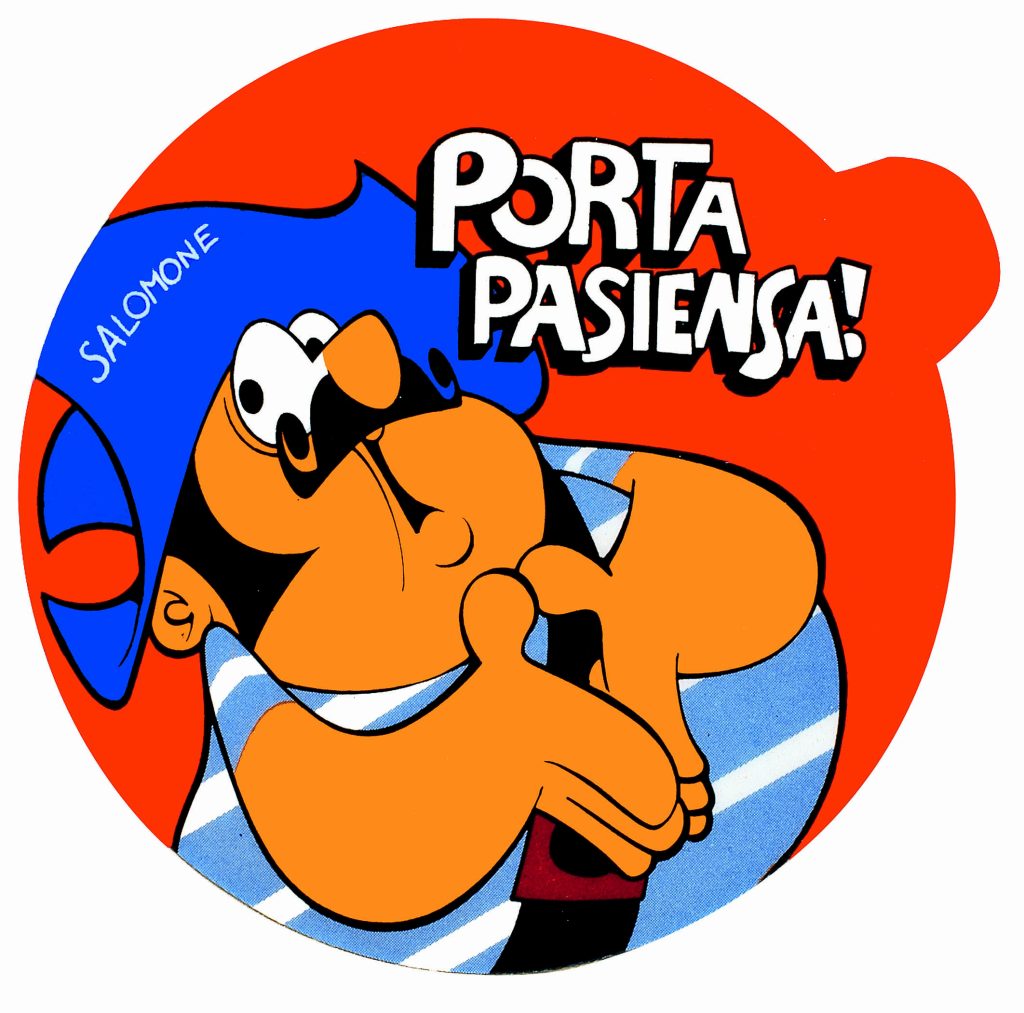 Amarena Fabbri