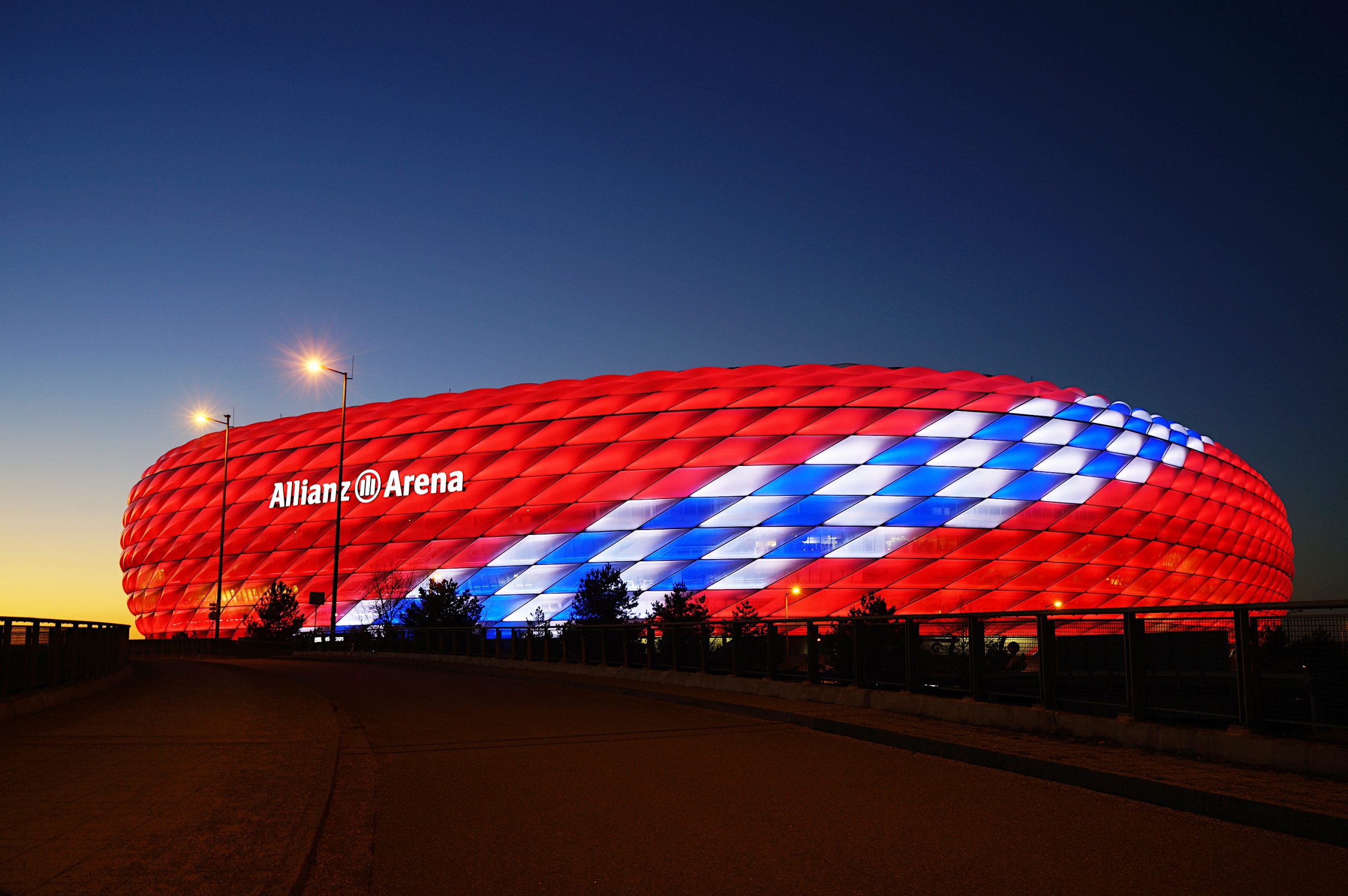Euro 2024
