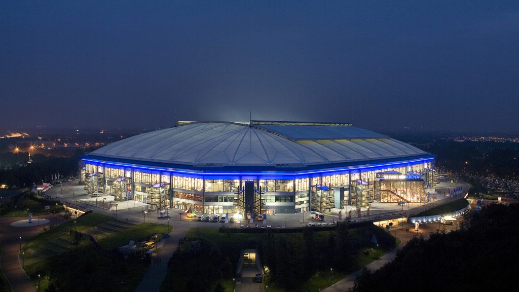Euro 2024