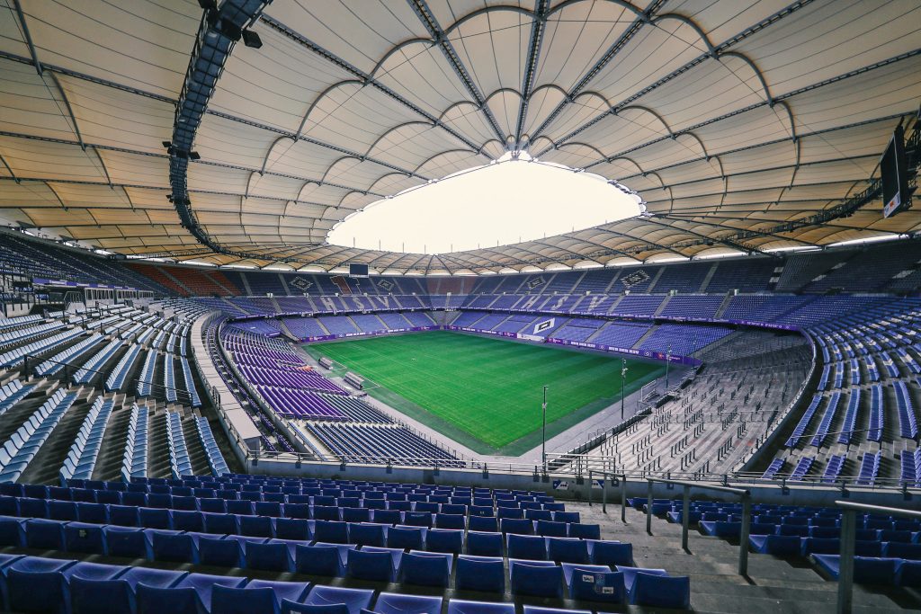 Euro 2024