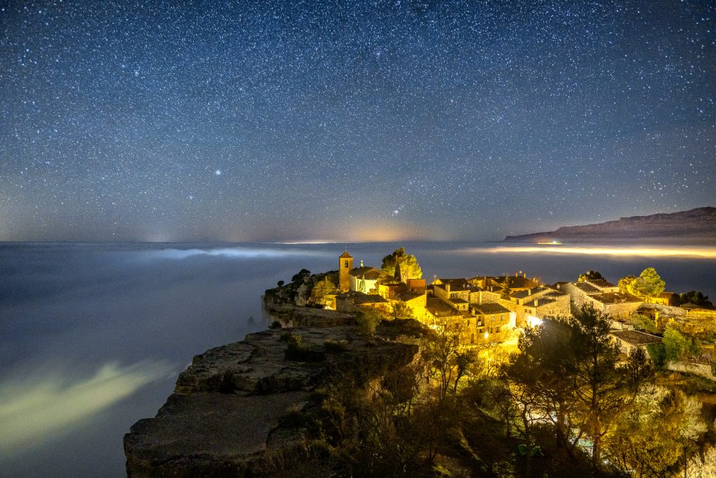 Borghi