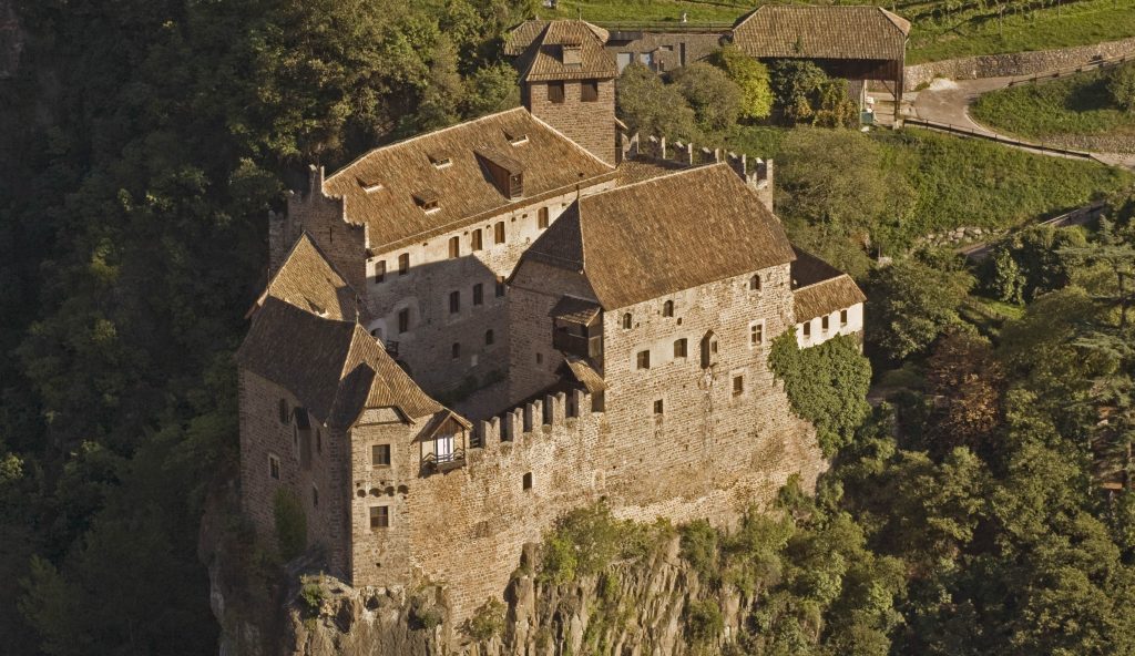Bolzano