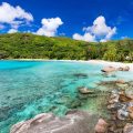 Seychelles