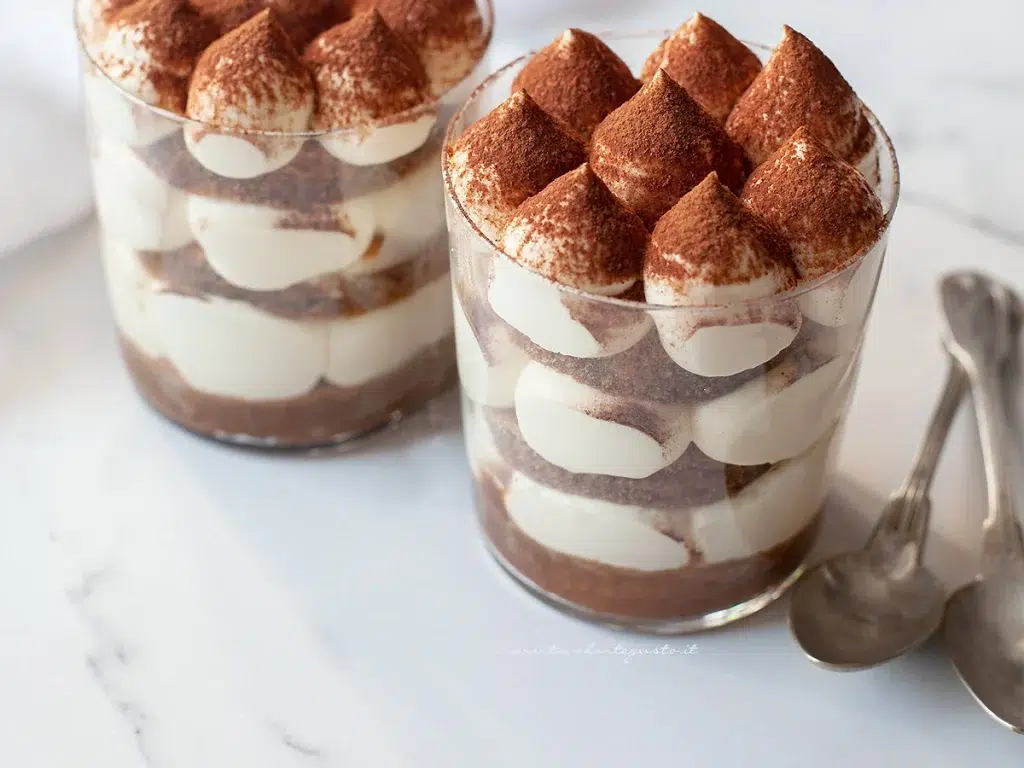 dolci