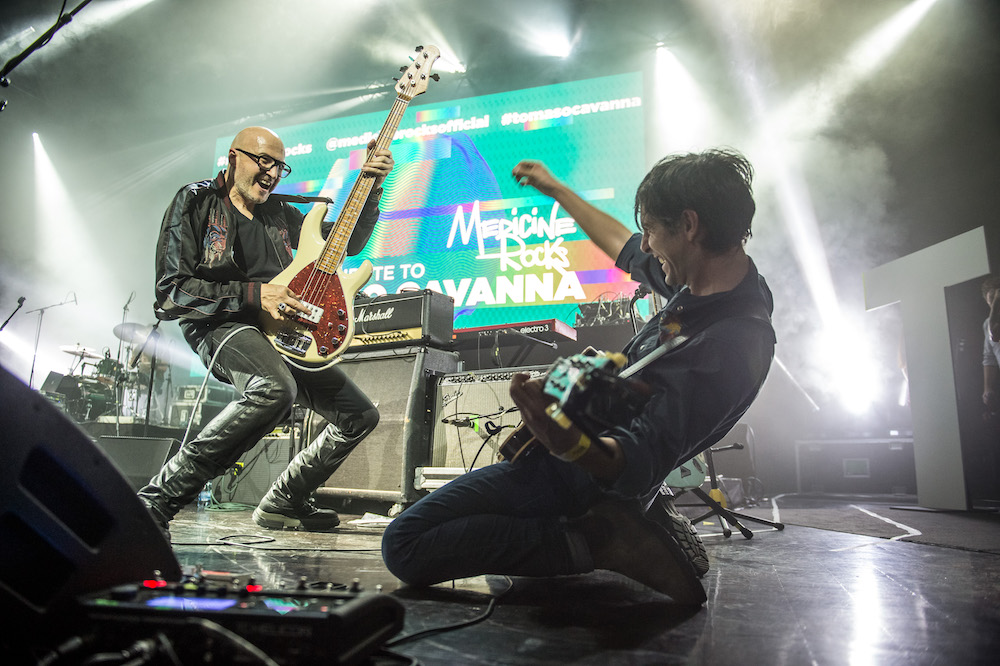 Venezia Sounds