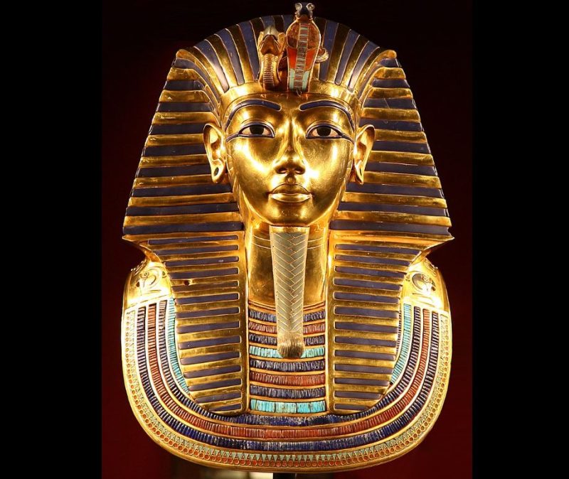 Egyptair