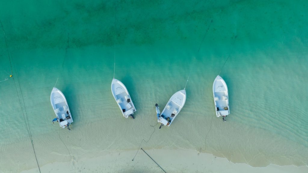 Seychelles