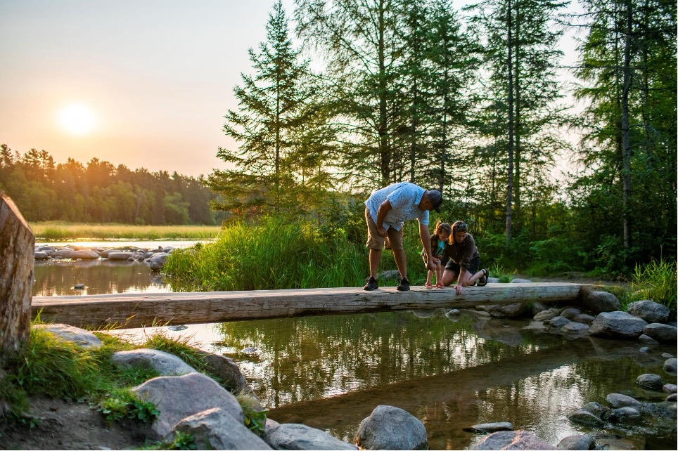 Minnesota