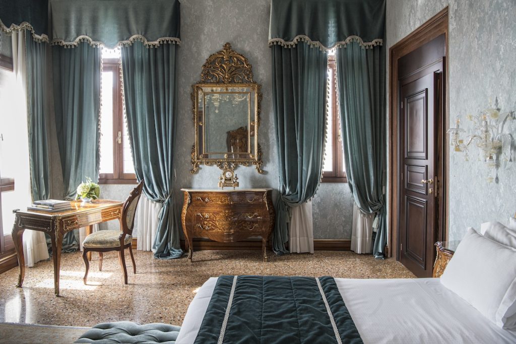 Venezia