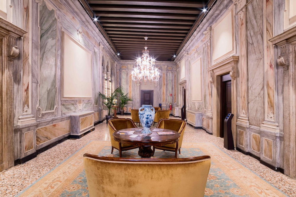 Venezia