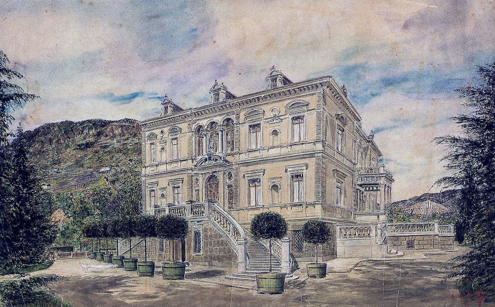 Bolzano