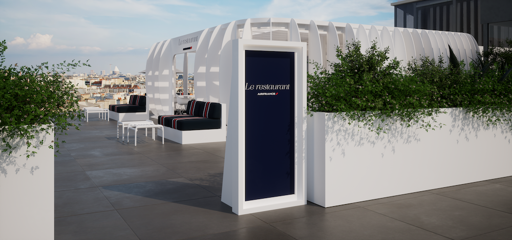 Air France