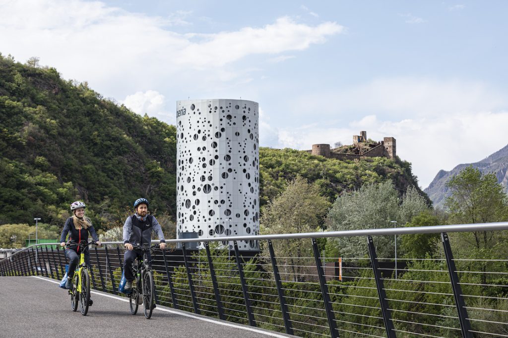 Bolzano