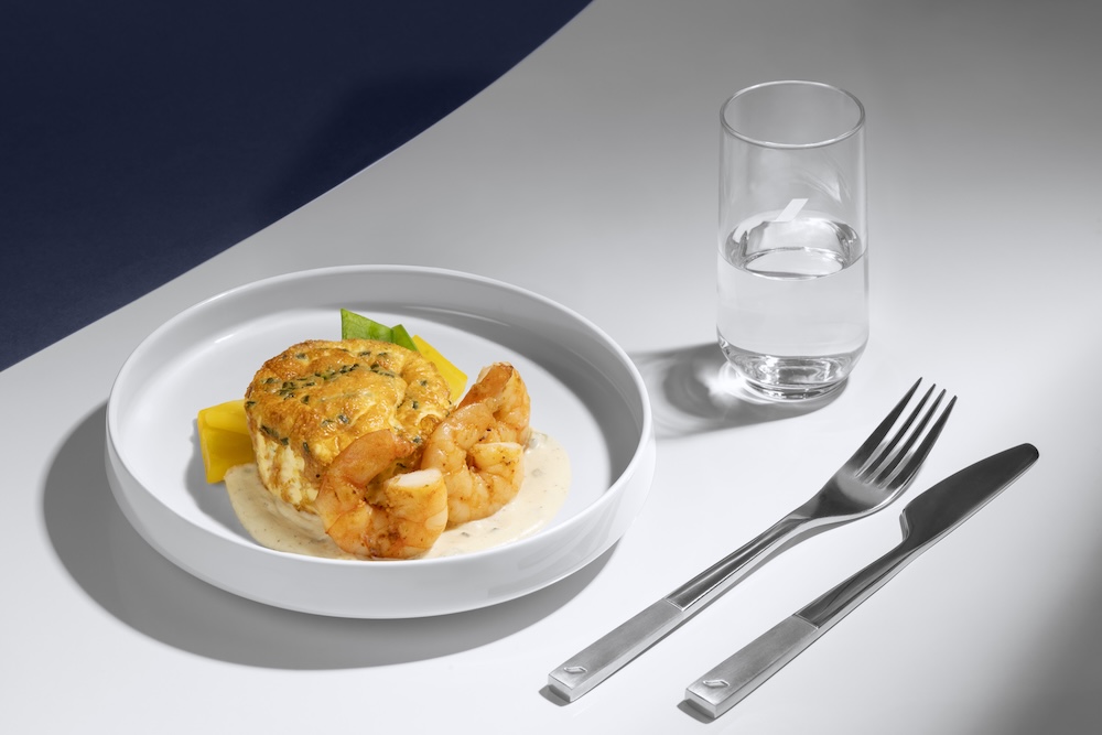Air France